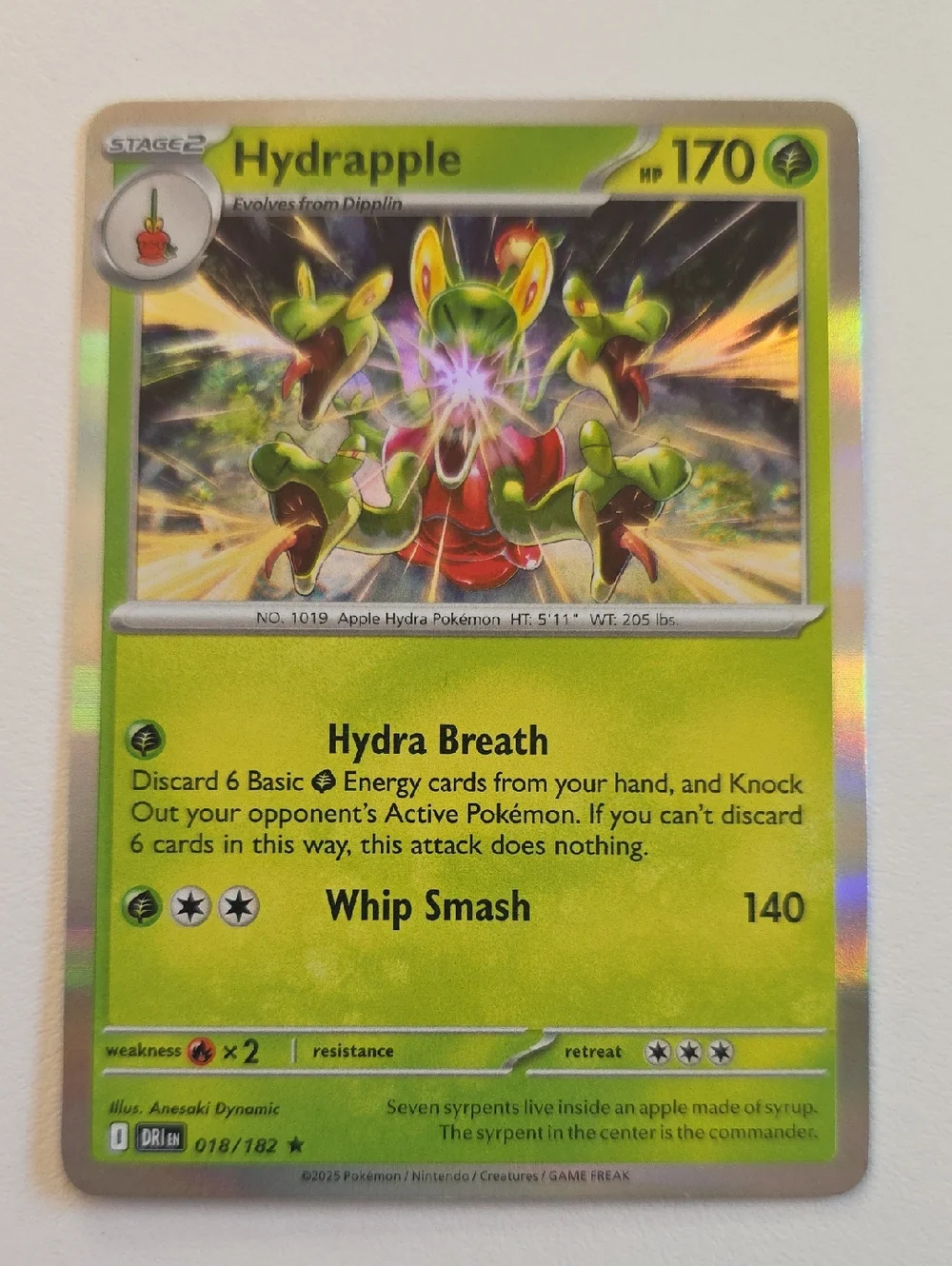 pokemon vstar universe booster pack Pokmon TCG Sword & Shield High Class Pack VSTAR Universe Booster Box  (Japanese) 10x Lot